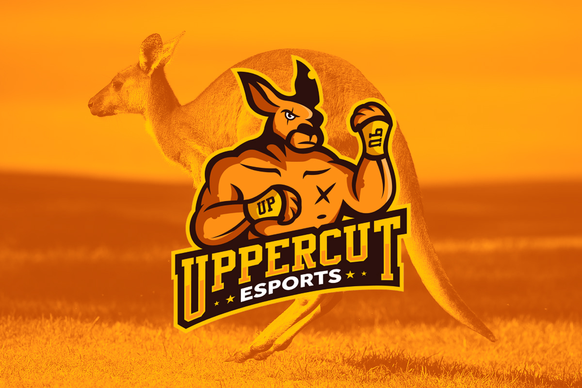 IDM Gaming anuncia mudança de nome para Uppercut Esports e novos reforços
