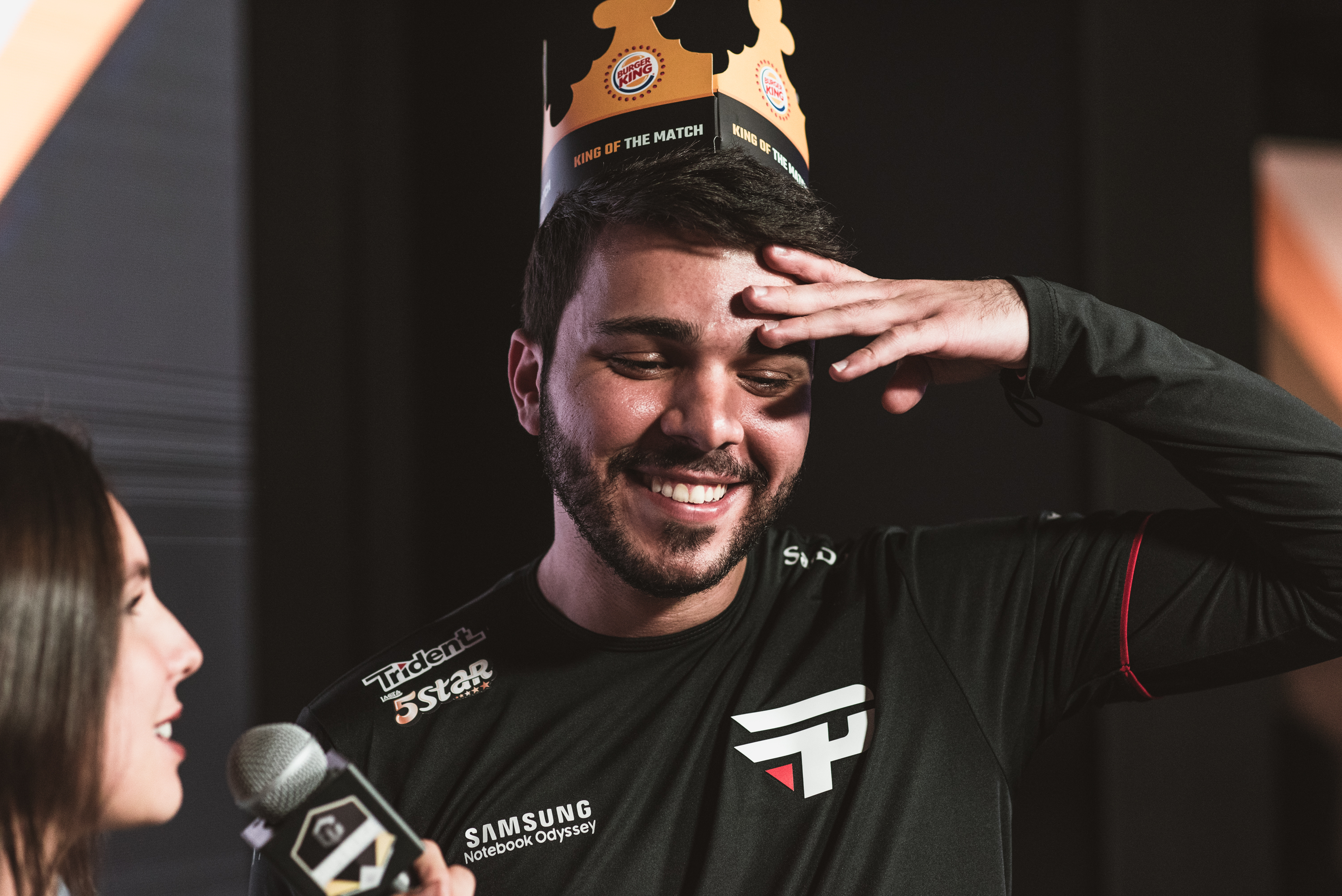 Fase de grupos chega ao fim e playoffs da SuperLiga 2018 são definidos