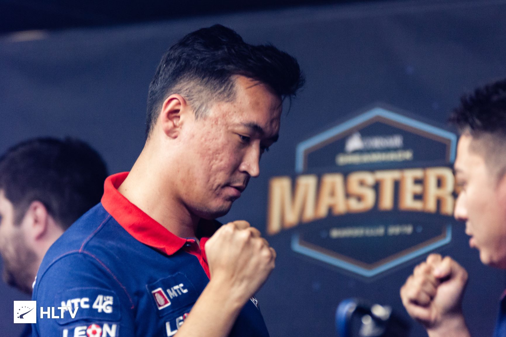 FaZe Clan anuncia Adren como novo jogador; YNk é confirmado como treinador