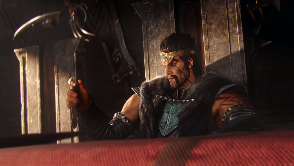 Versão mobile de League of Legends está sendo desenvolvida, afirma agência