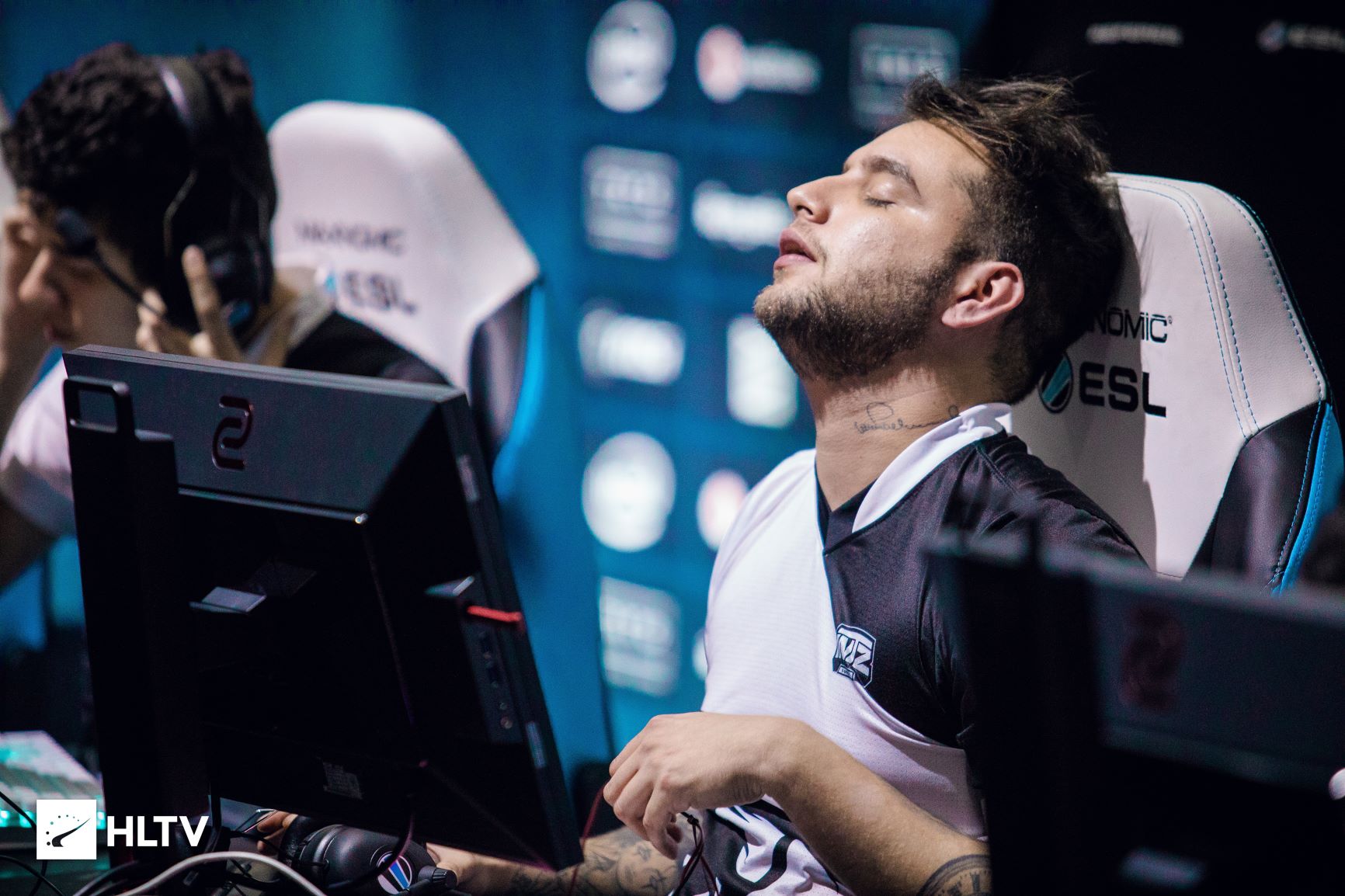 Três das quatro equipes brasileiras são derrotadas na primeira rodada do Minor