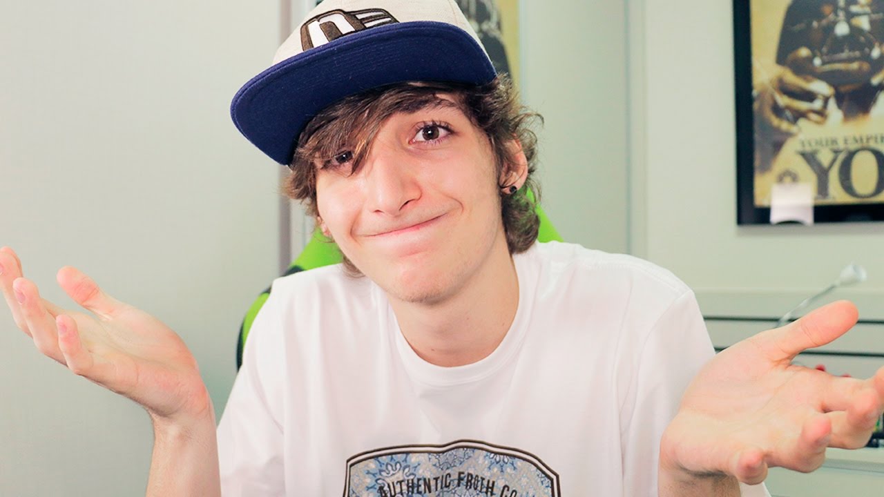 W7M anuncia Calango para seu time de Fortnite