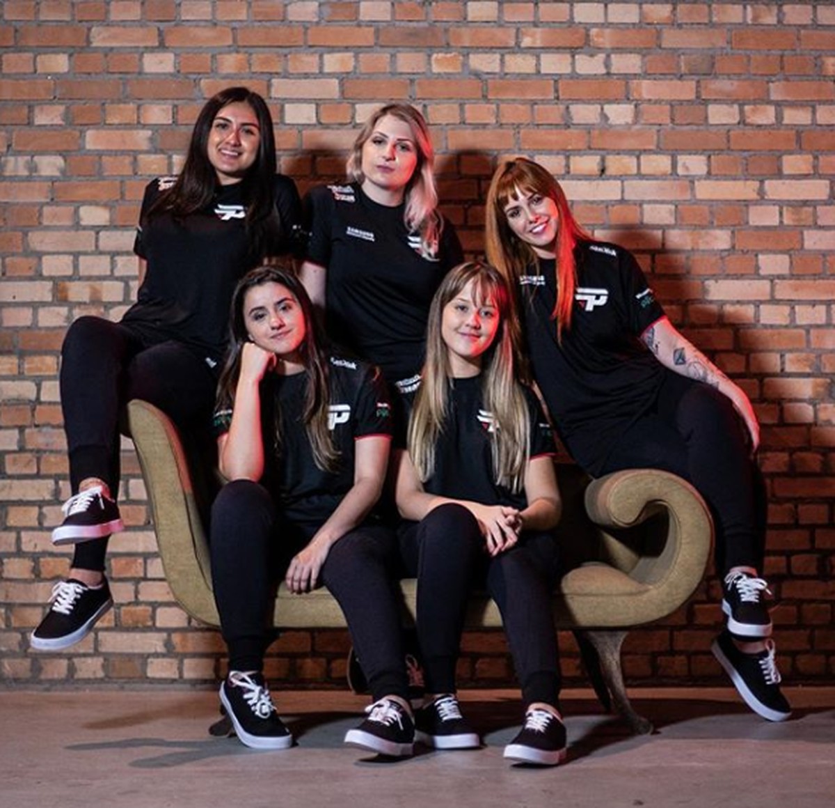 paiN é obliterada pela atual campeã Dignitas e está fora da Intel Challenge