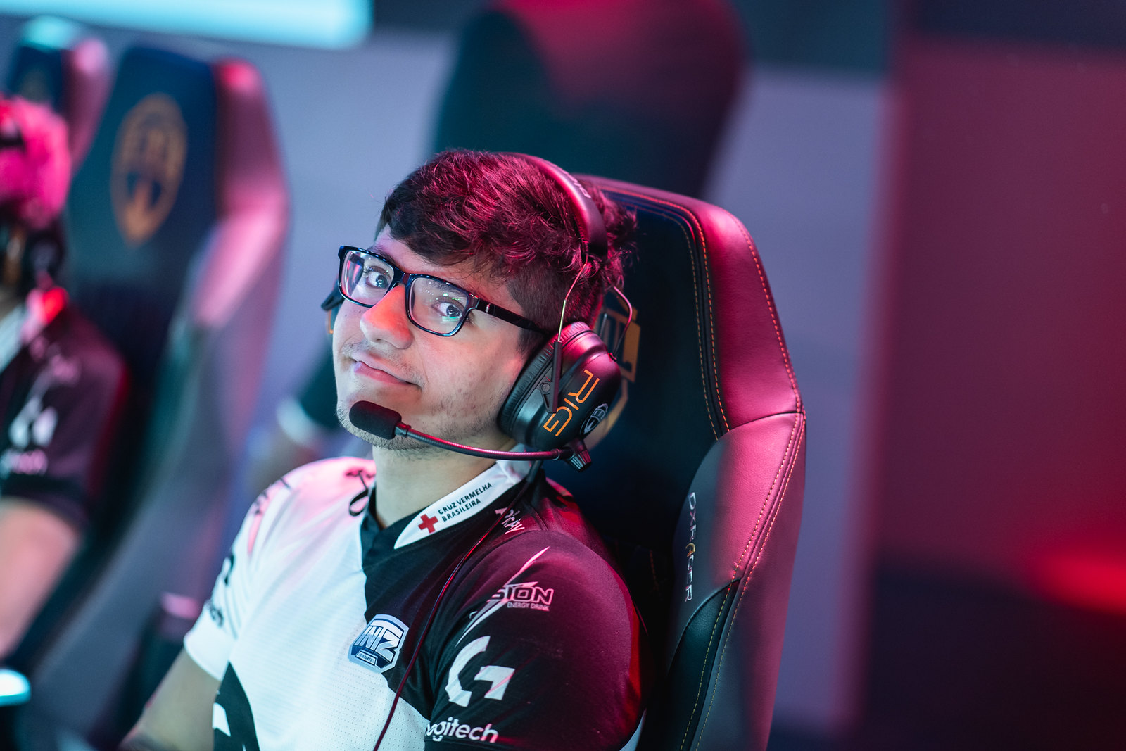 LoL: Envy fica em 2° lugar no The Penta