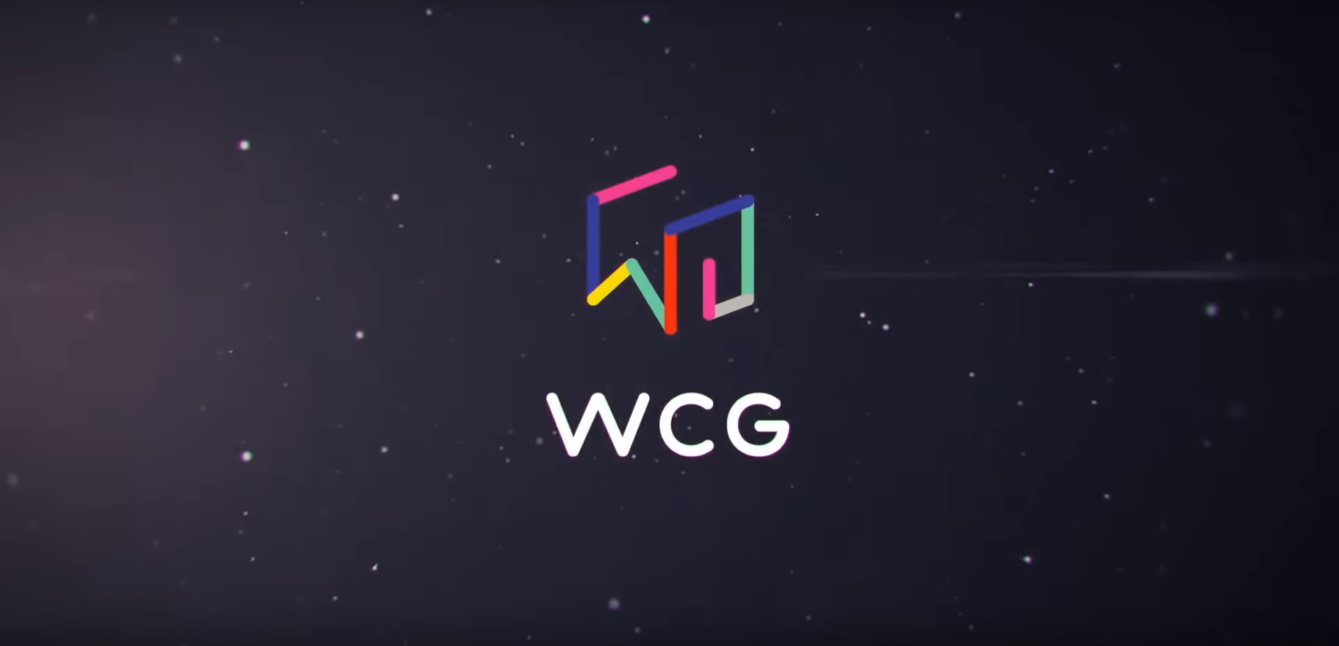 DotA 2, Warcraft 3 e Clash Royale: brasileiros seguem para a WCG 2019 nos EUA