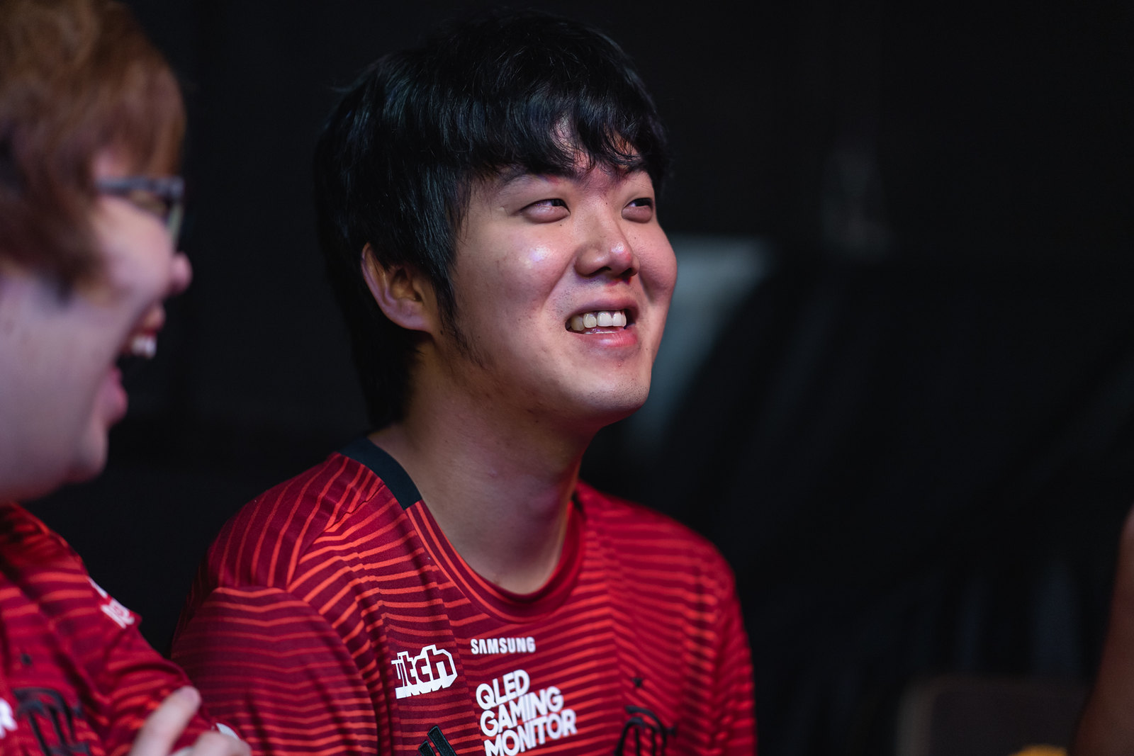 LoL: Quadrakill de Luci vai para o The Penta 2019