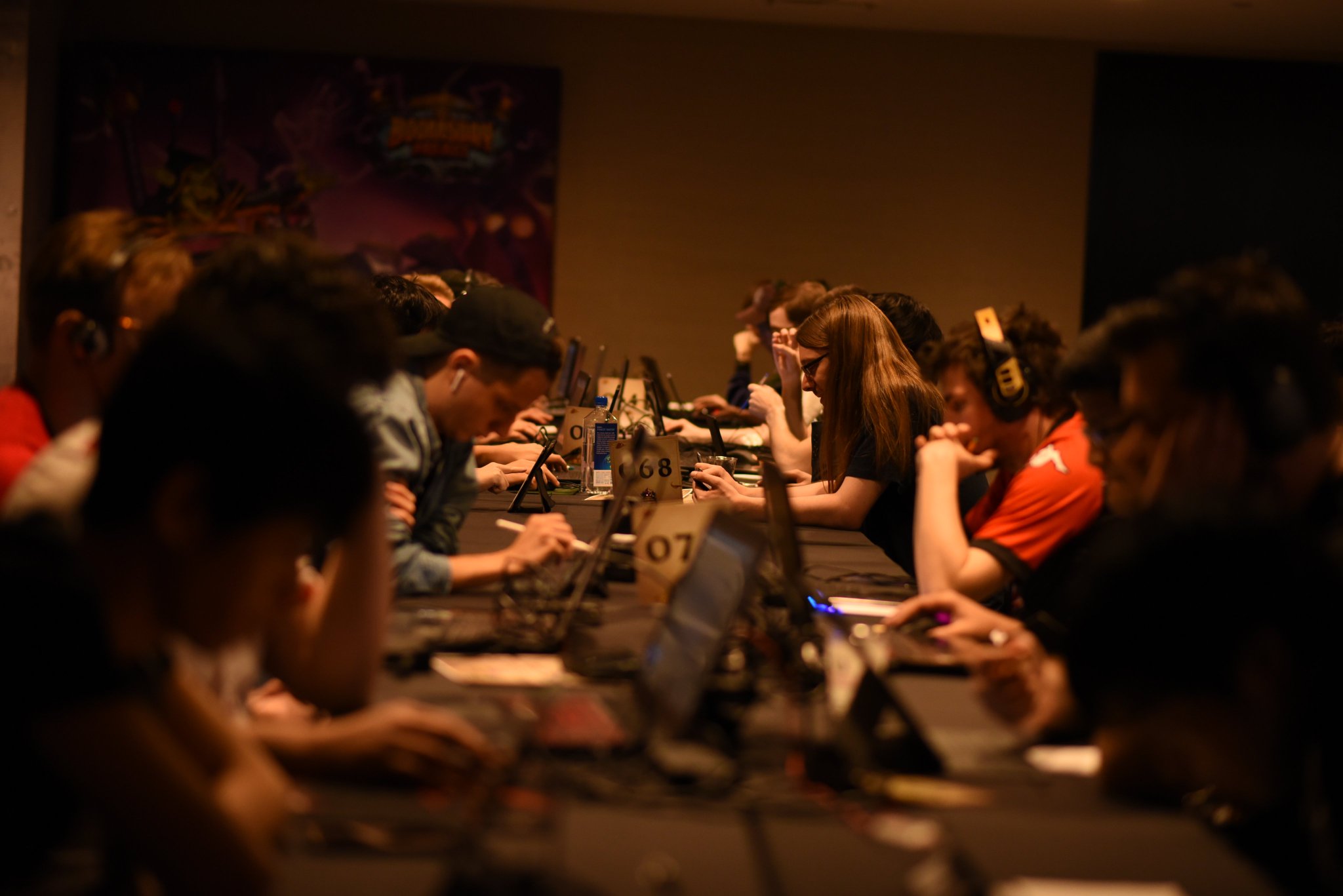 Hearthstone: Blizzard realizará Masters Tour online devido ao surto de coronavírus