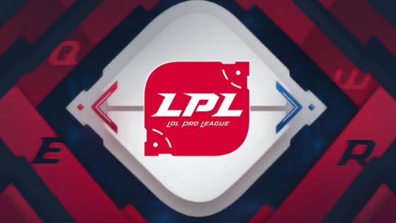 LoL: Surto do coronavírus faz LPL adiar 2° semana de seu calendário