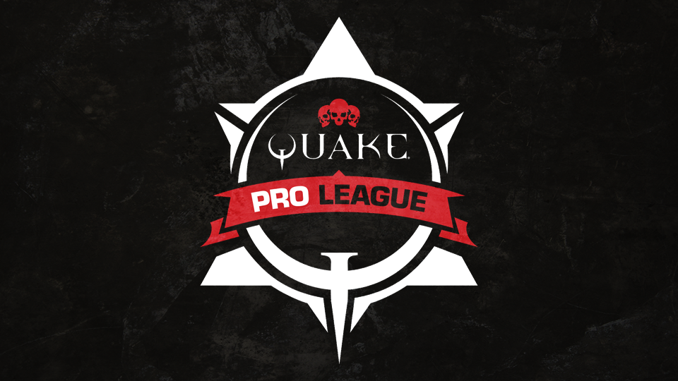 Quake Champions: nosfa tem 100% de aproveitamento no 2º dia de Pro League