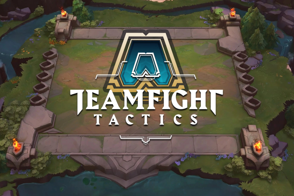 TFT: Riot detalha como funcionará o modo ranqueado de Teamfight Tactics