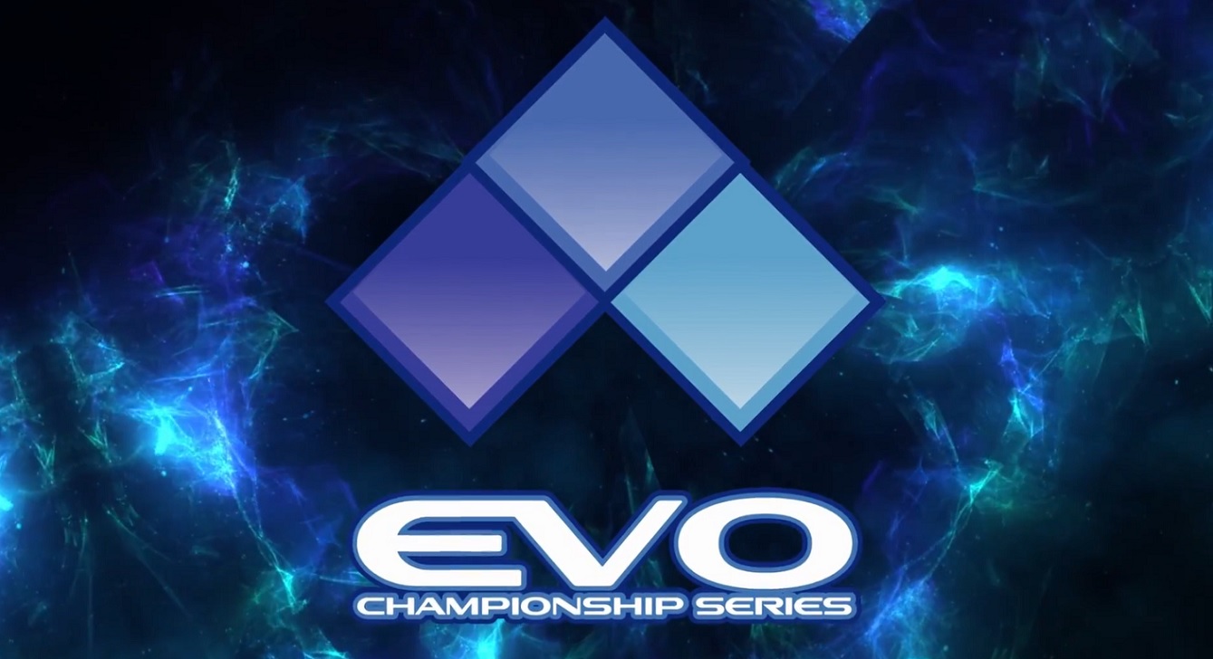 EVO 2020 é cancelada após escândalo envolvendo o presidente do evento