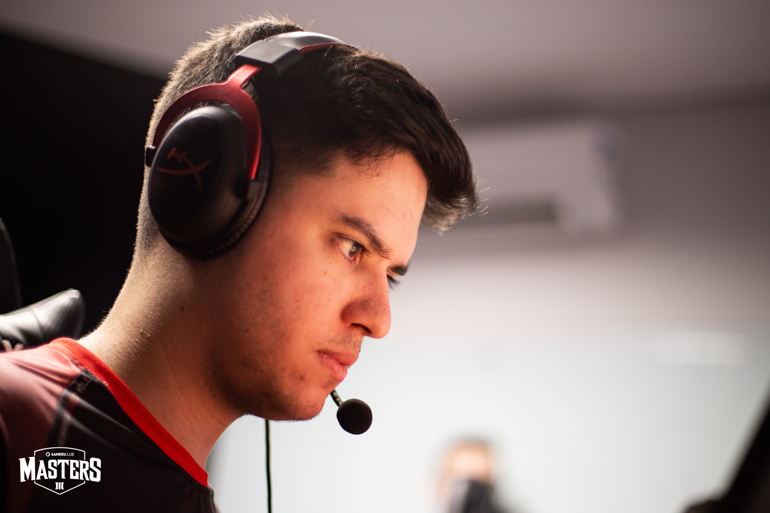 CS:GO: Favoritos empatam e três dividem liderança após primeira rodada da CBCS