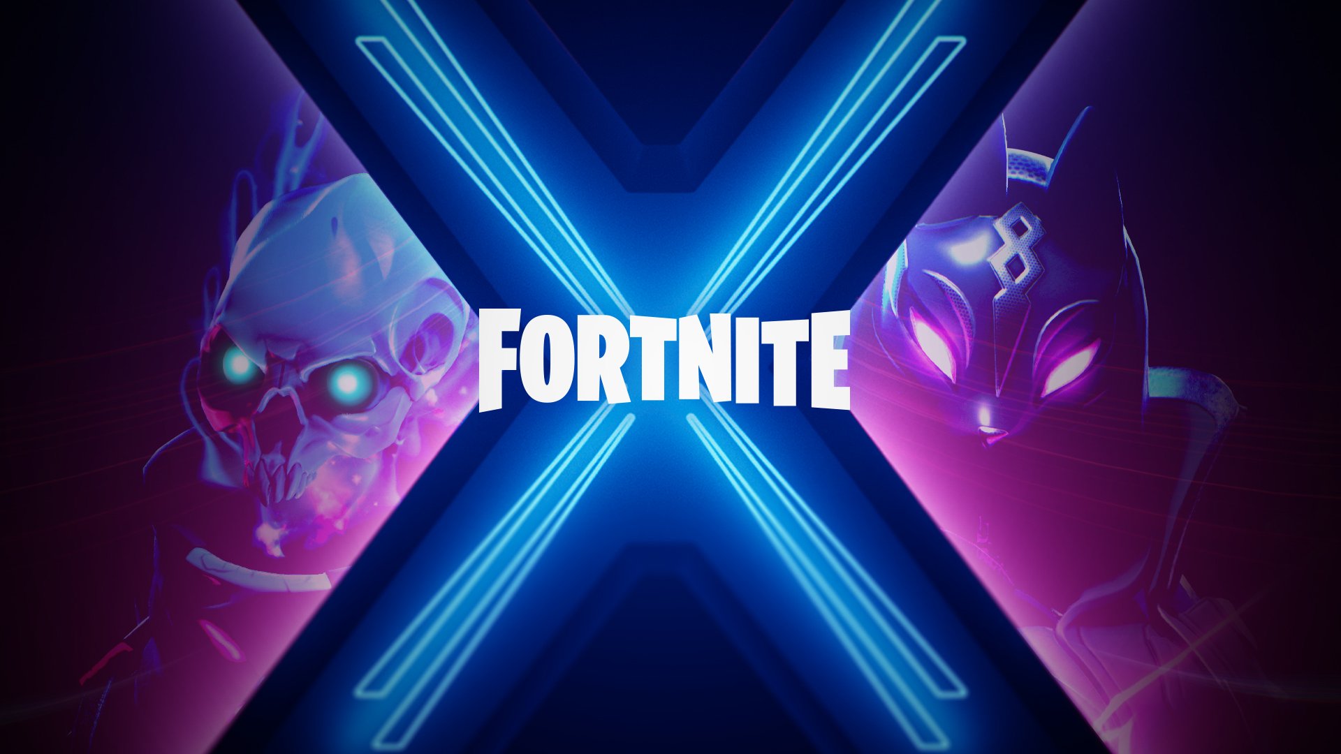 Fortnite: Após vazamento, Epic Games libera trailer da nova temporada