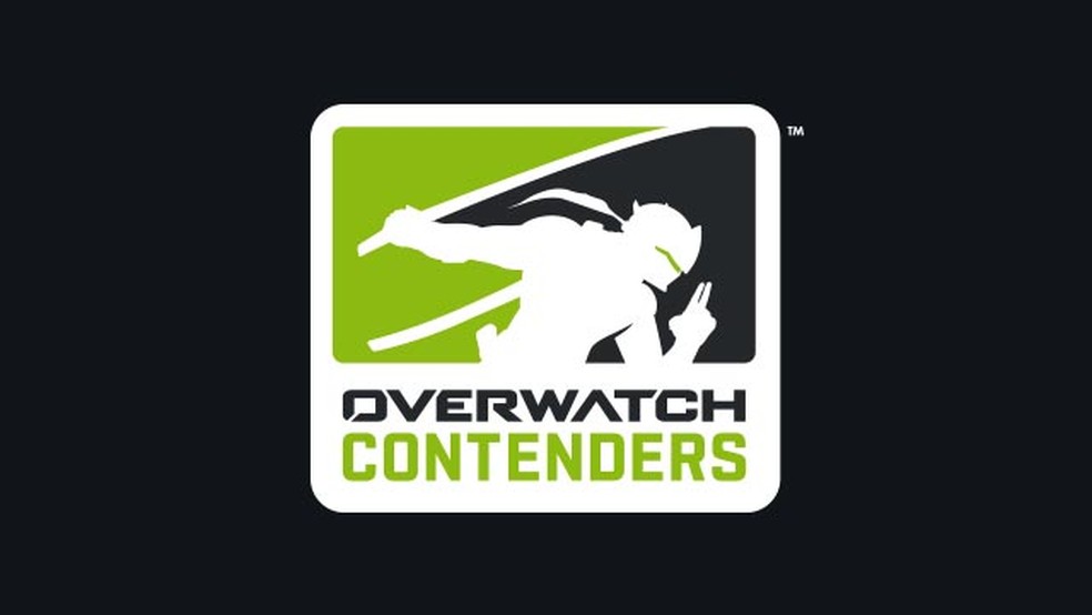 Overwatch: Reta final da Contenders 2019! – Análise dos playoffs da competição
