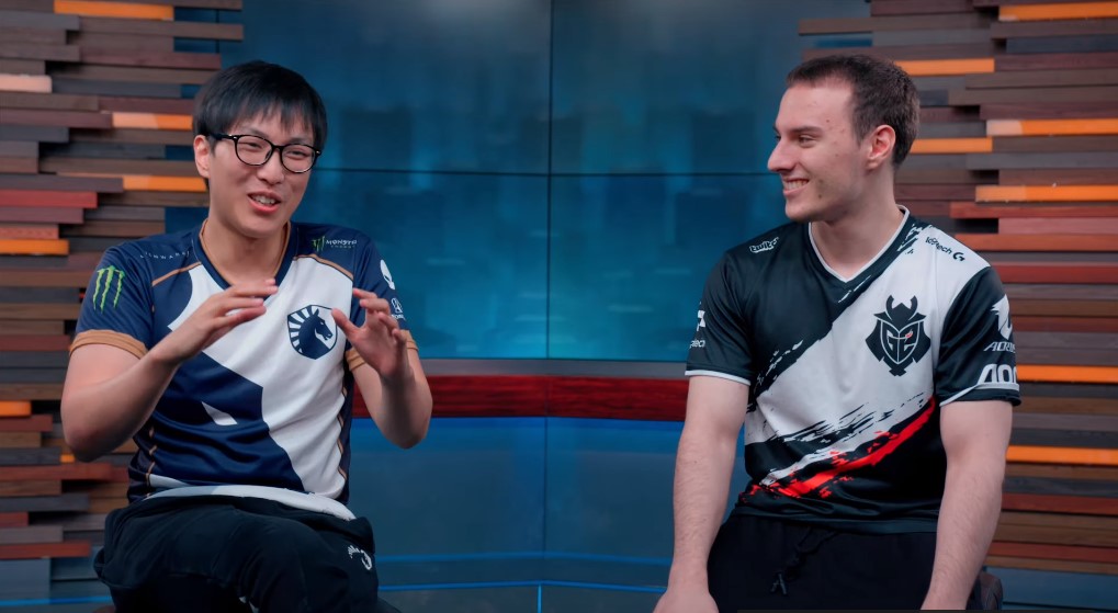 LoL: Veja quais são os sete times já classificados para o Mundial 2019