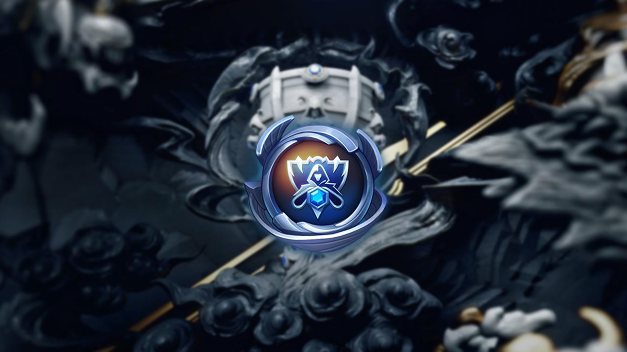 Especial LoL 10 anos: Os mundiais de League of Legends até hoje