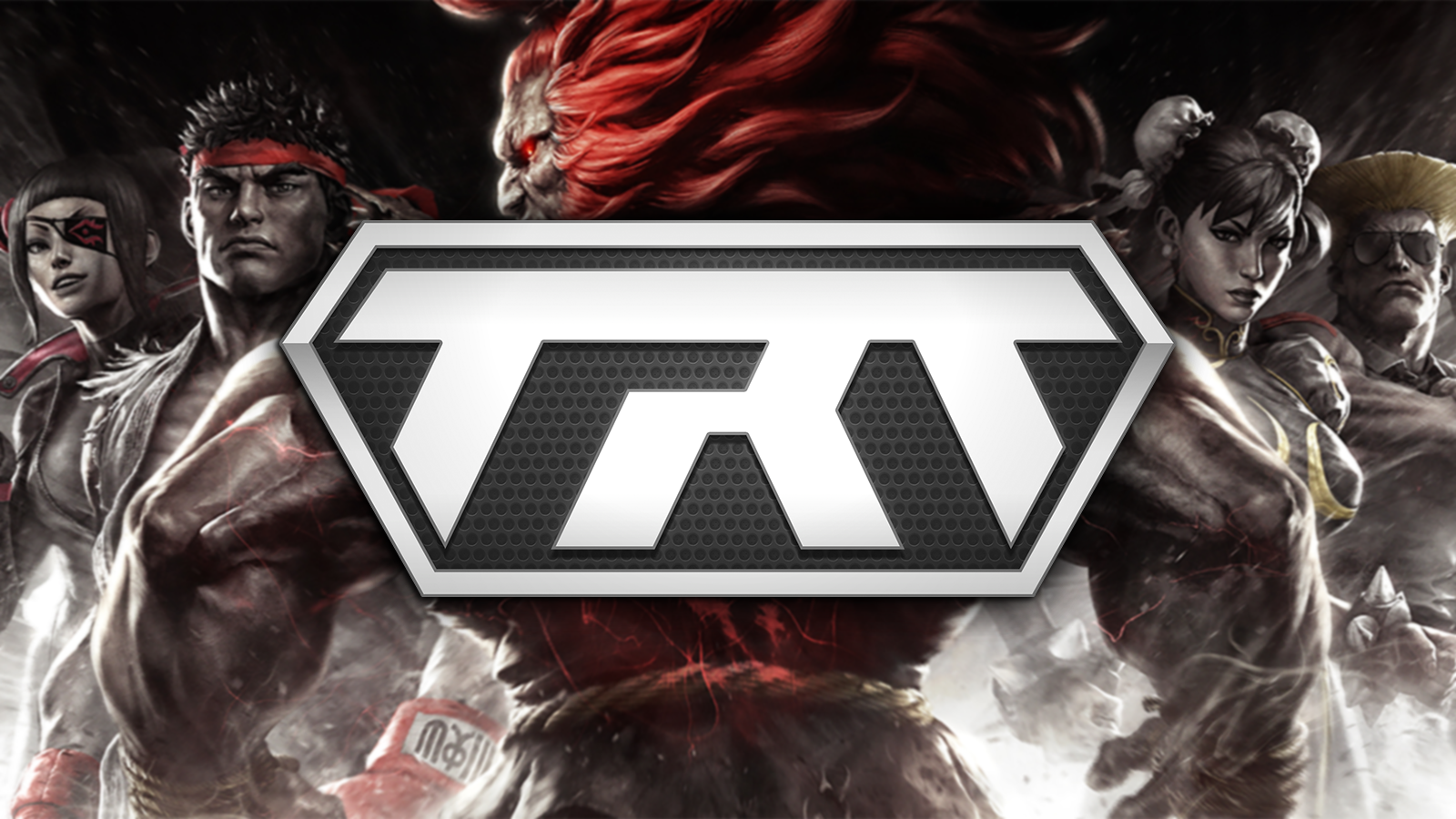 Treta Championship 2019: Cobertura completa do maior torneio nacional de games de luta