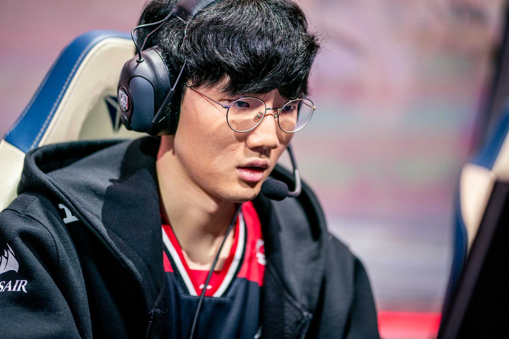 LoL: Viper realiza primeiro Pentakill do Mundial 2019