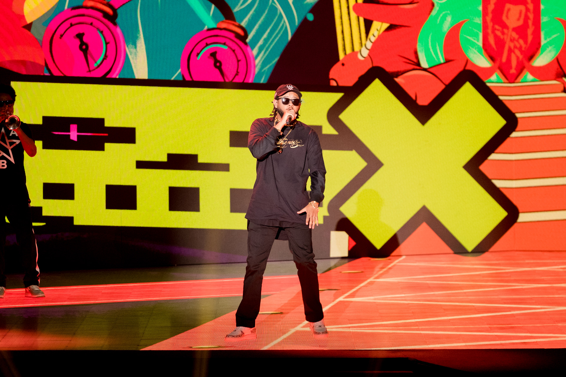 LoL: Riot comenta sobre reação negativa da comunidade em dublagem de Emicida