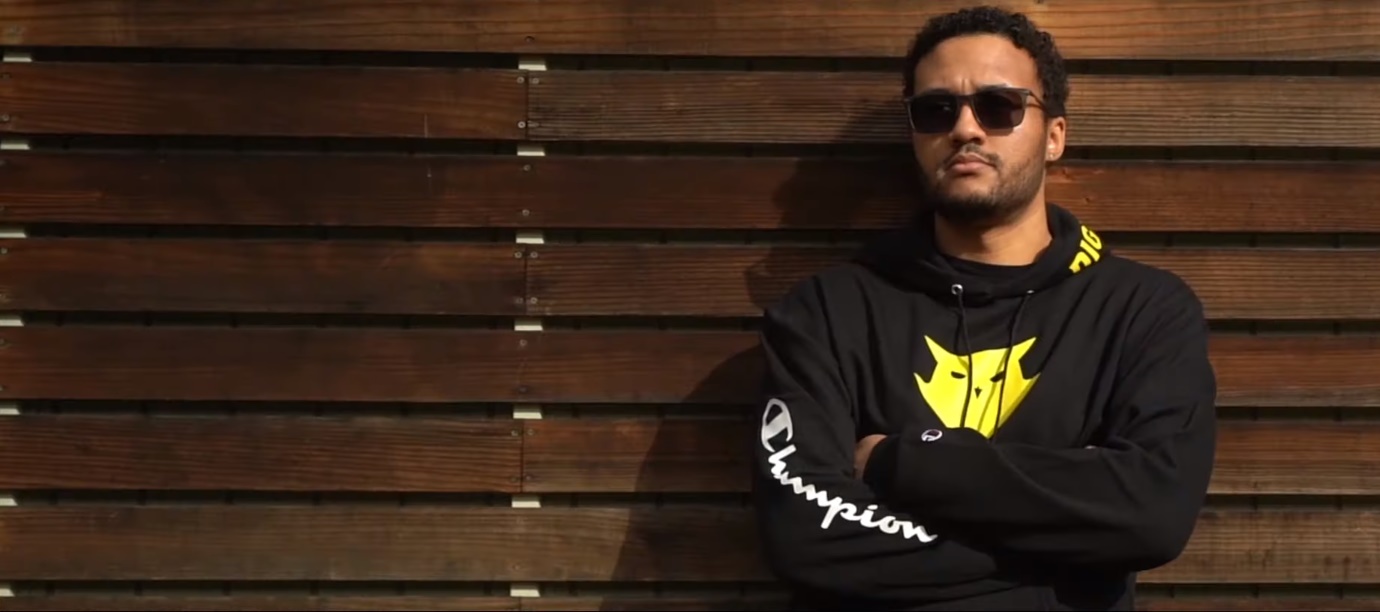 LoL: Após deixar a 100 Thieves, Aphromoo assina com a Dignitas