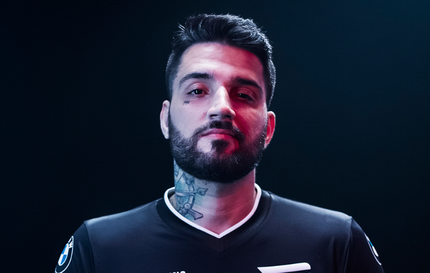 LoL: brTT retorna à paiN Gaming após 3 anos