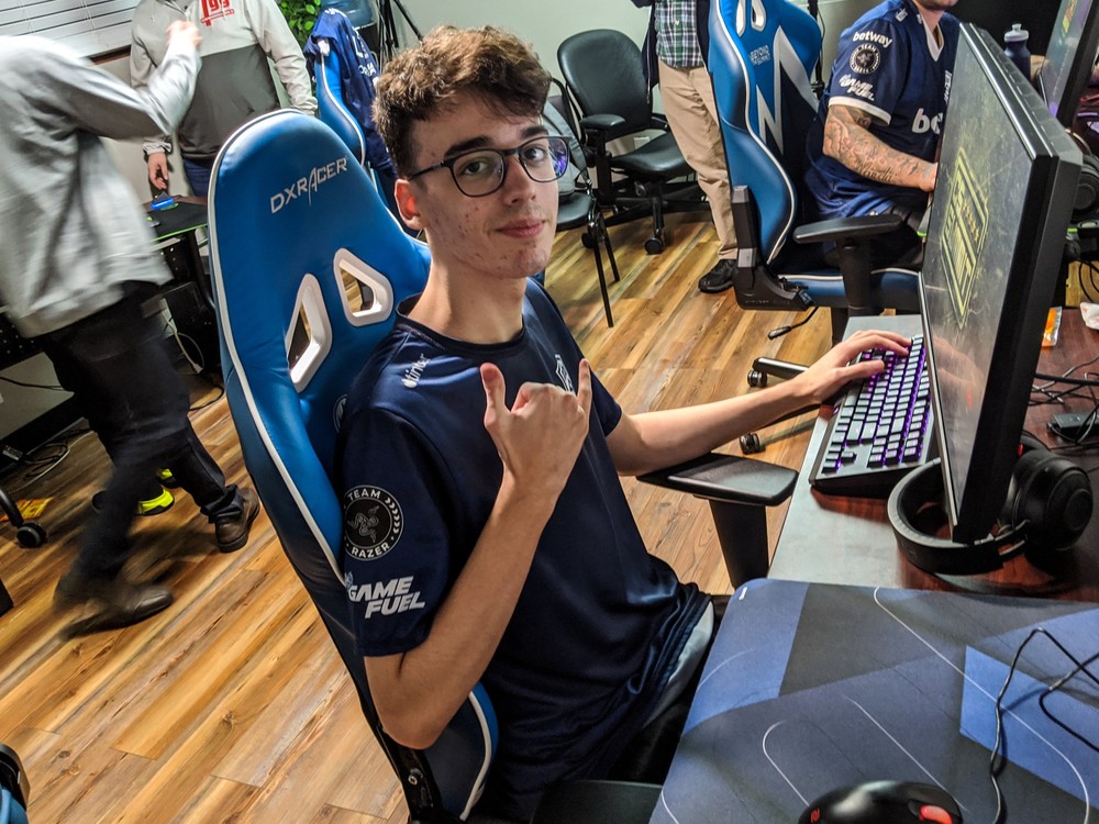 CS:GO: Confira como foram os jogos de FURIA e MIBR no primeiro dia de cs_summit 5