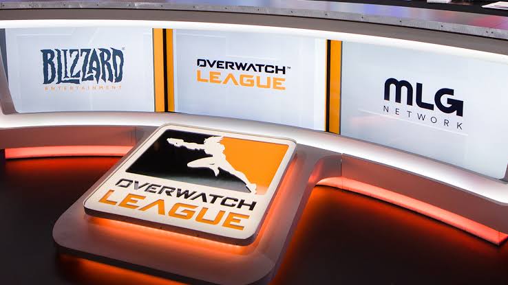 Overwatch: Jogos da OWL que aconteceriam na China são cancelados e equipe transfere jogadores para a Coreia do Sul