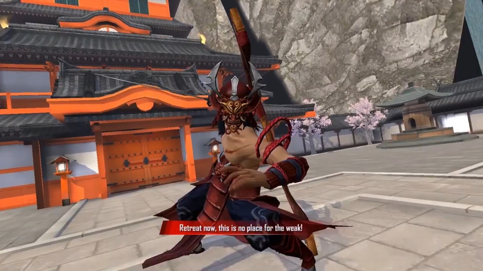 Free Fire: Novo modo Lâmina Fatal já está disponível nos servidores