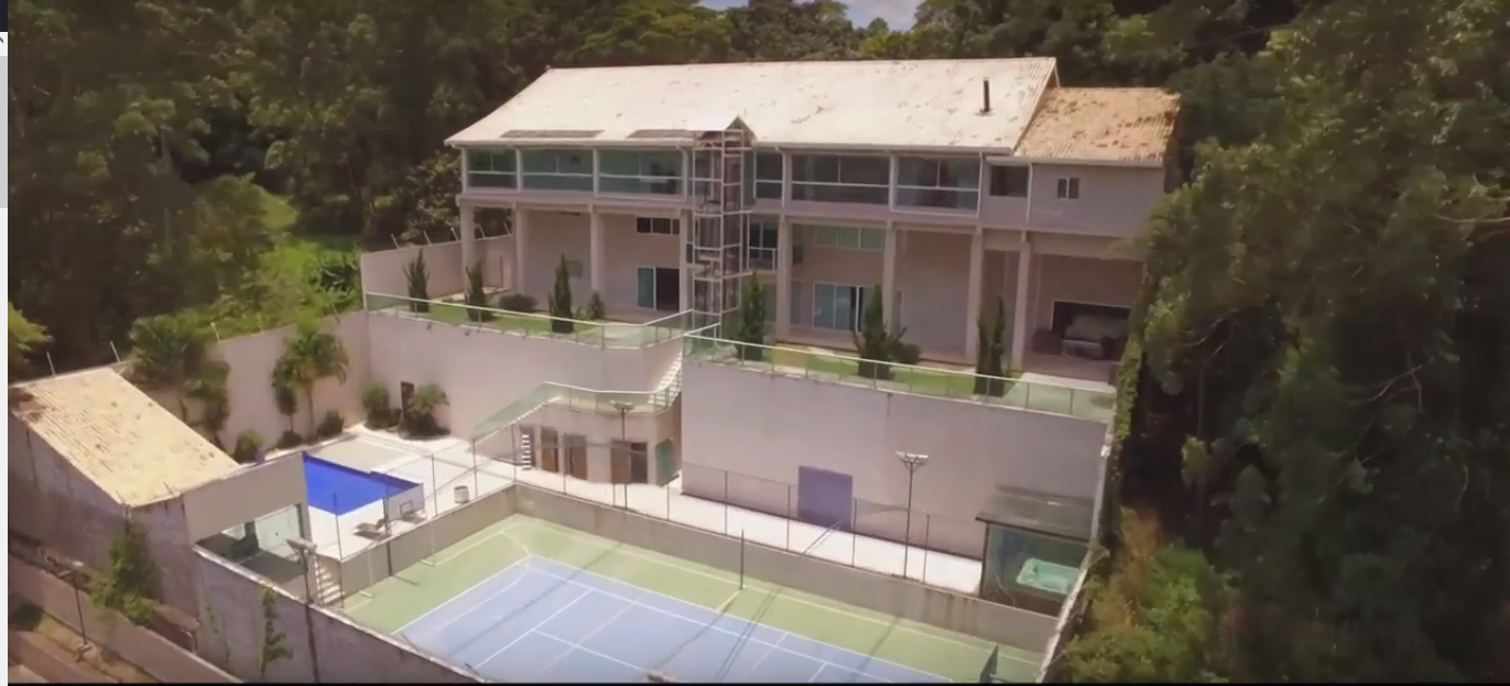 Free Fire: LOUD inaugura mansão com gaming office e ambiente para criação de conteúdo