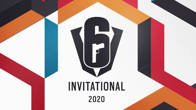 R6: Six Invitational 2020 terá recorde de premiação entre todas as edições