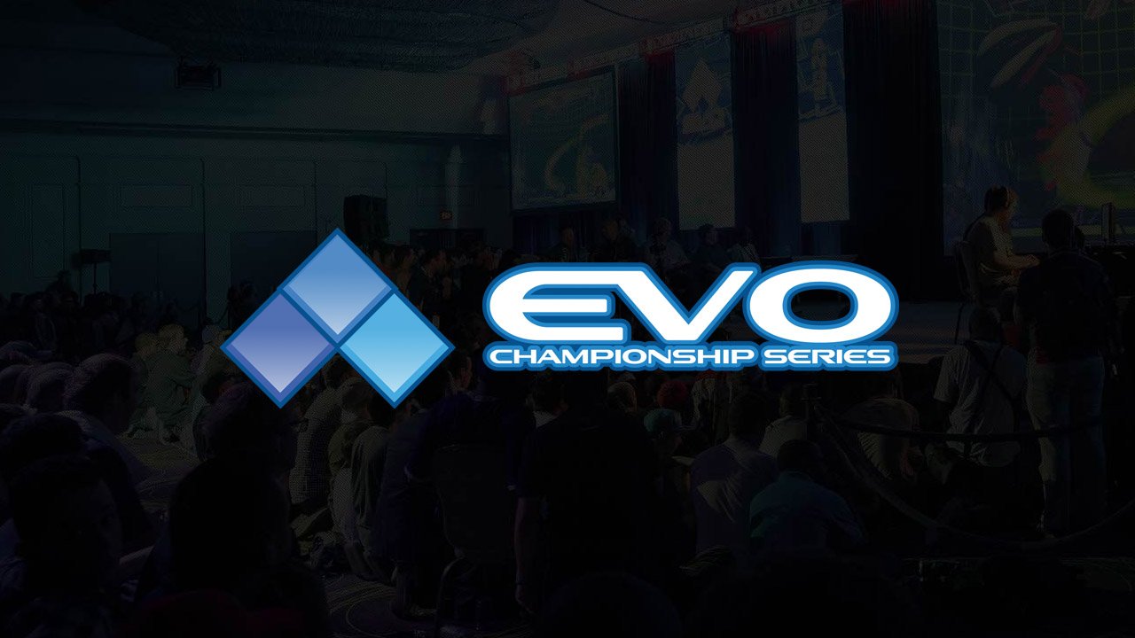 EVO 2020 confirma os jogos do ano sem Mortal Kombat 11 e com Marvel vs. Capcom 2
