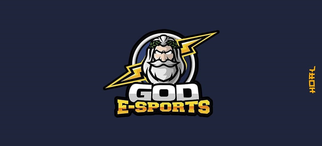 Free Fire: GOD passa Los Grandes e volta para a liderança da liga NFA