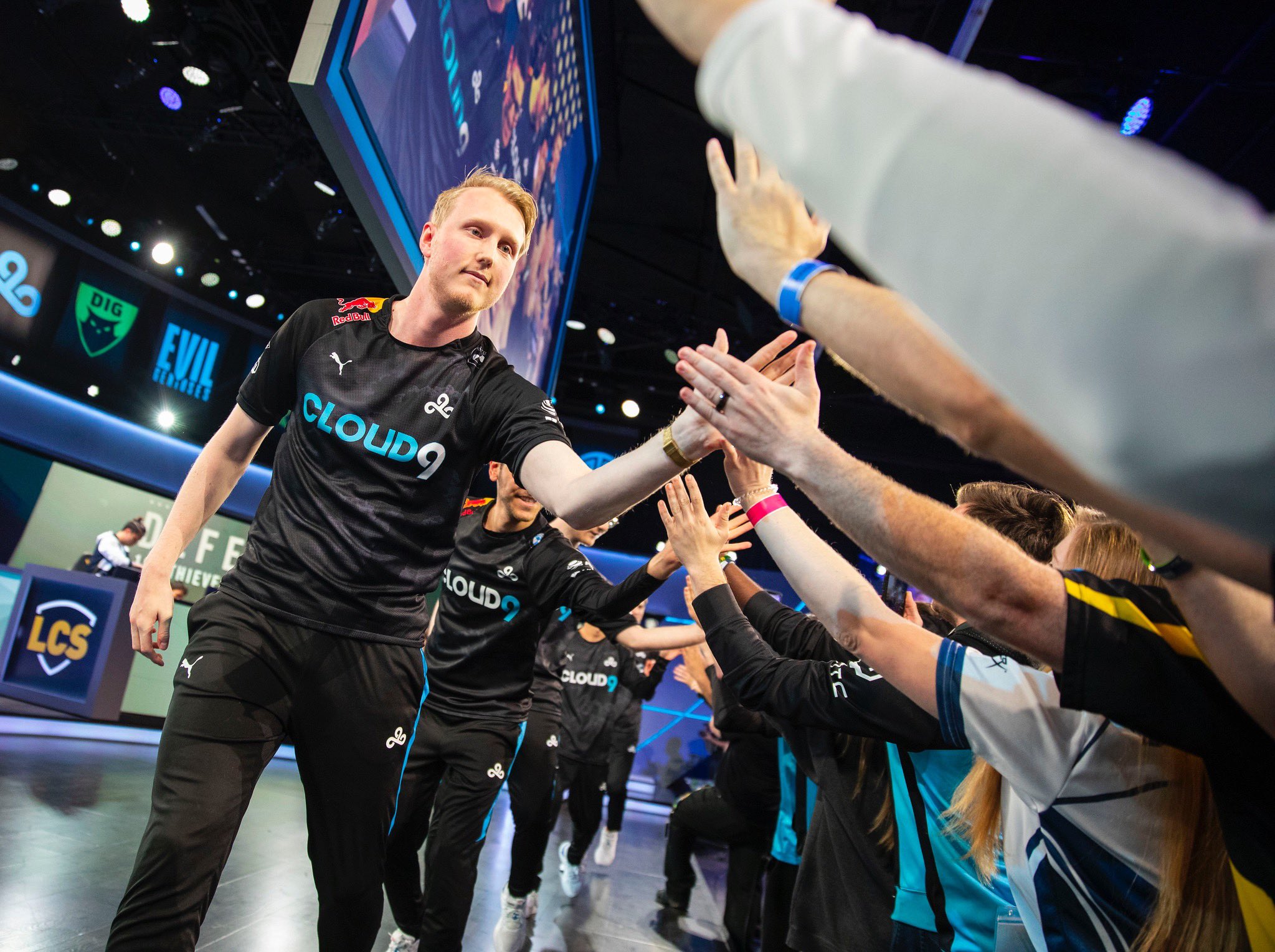 LoL: Após 6 jogos, Dignitas é o 1° time a eliminar Zven na LCS 2020. Jogador acumula 72 de KDA