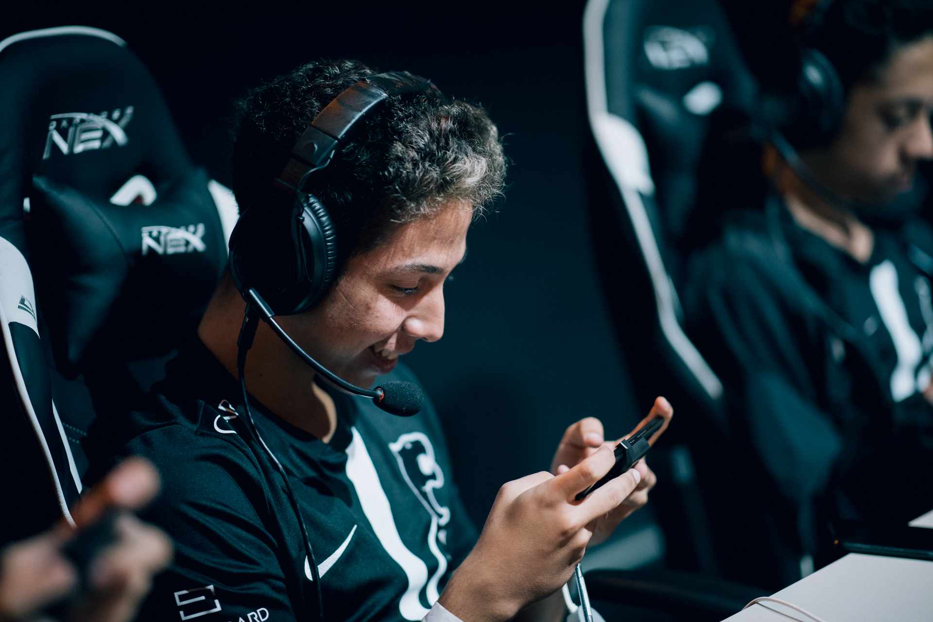 Free Fire: FURIA conquista 2 booyahs e se destaca na LBFF