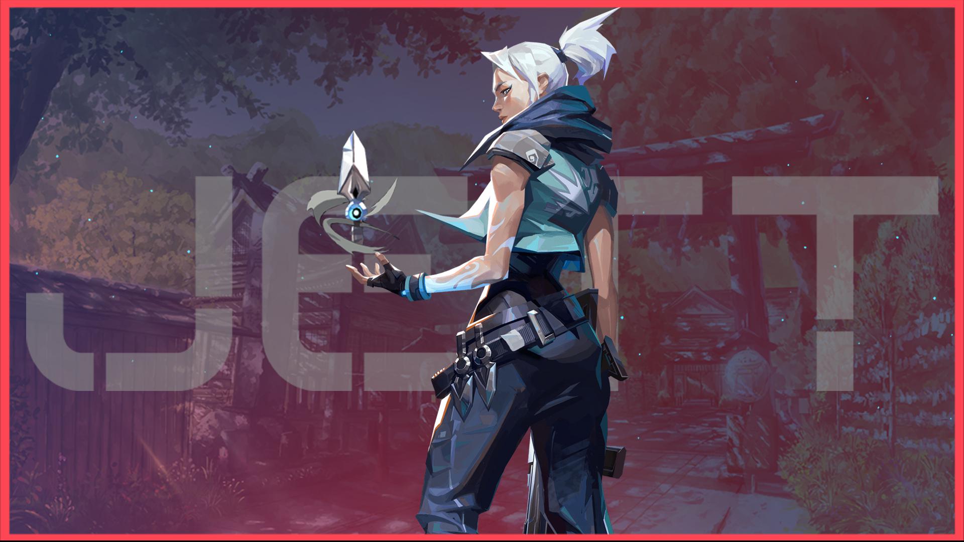 Valorant: Assista a um dos clutchs mais insanos do game