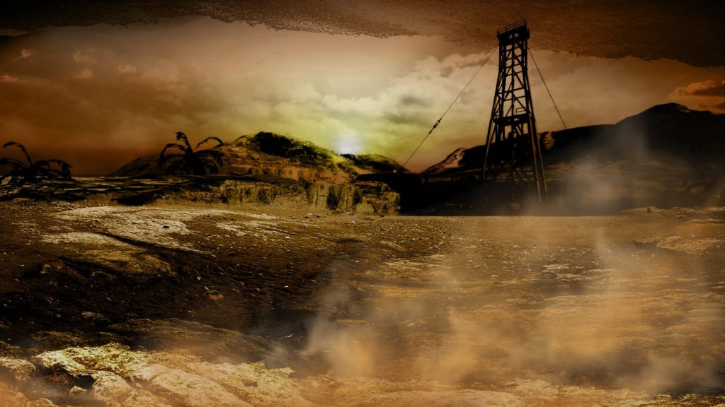 Call of Duty Mobile: Activsion indica que novo mapa pode estar chegando ao jogo