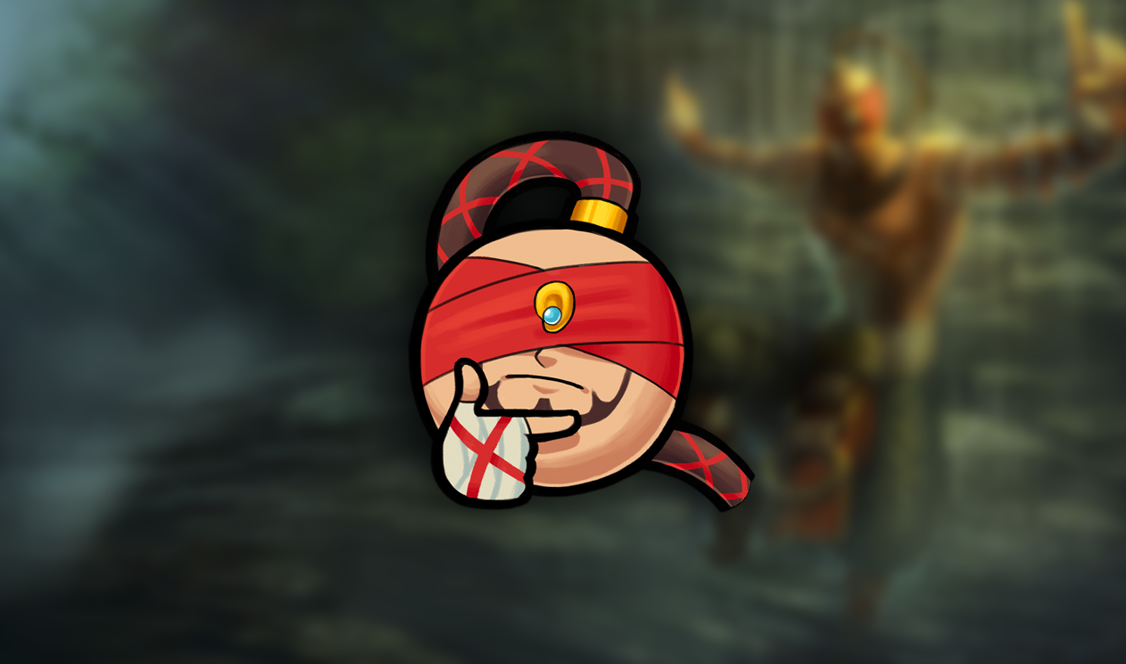 LoL: Relembre quando Lee Sin foi alvo do 1º de abril da Riot Games