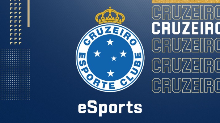 Free Fire: Cruzeiro disputará 2° split na Série A da LBFF