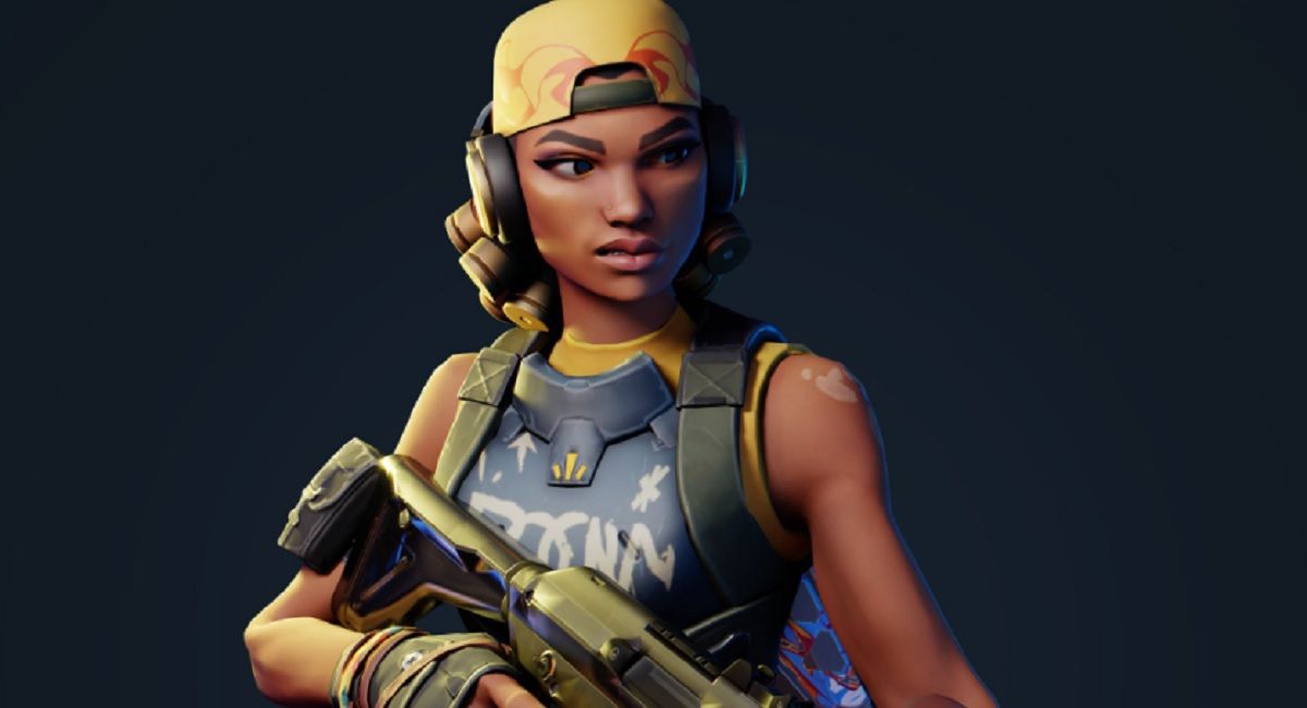 Valorant: Raze e Sage são nerfadas na primeira atualização do beta fechado