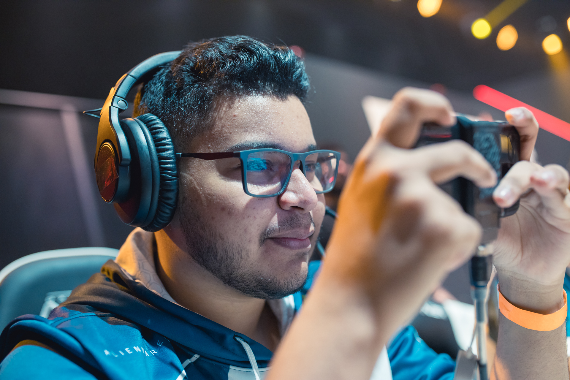 Free Fire: JapaBKR é anunciado como novo jogador do Corinthians