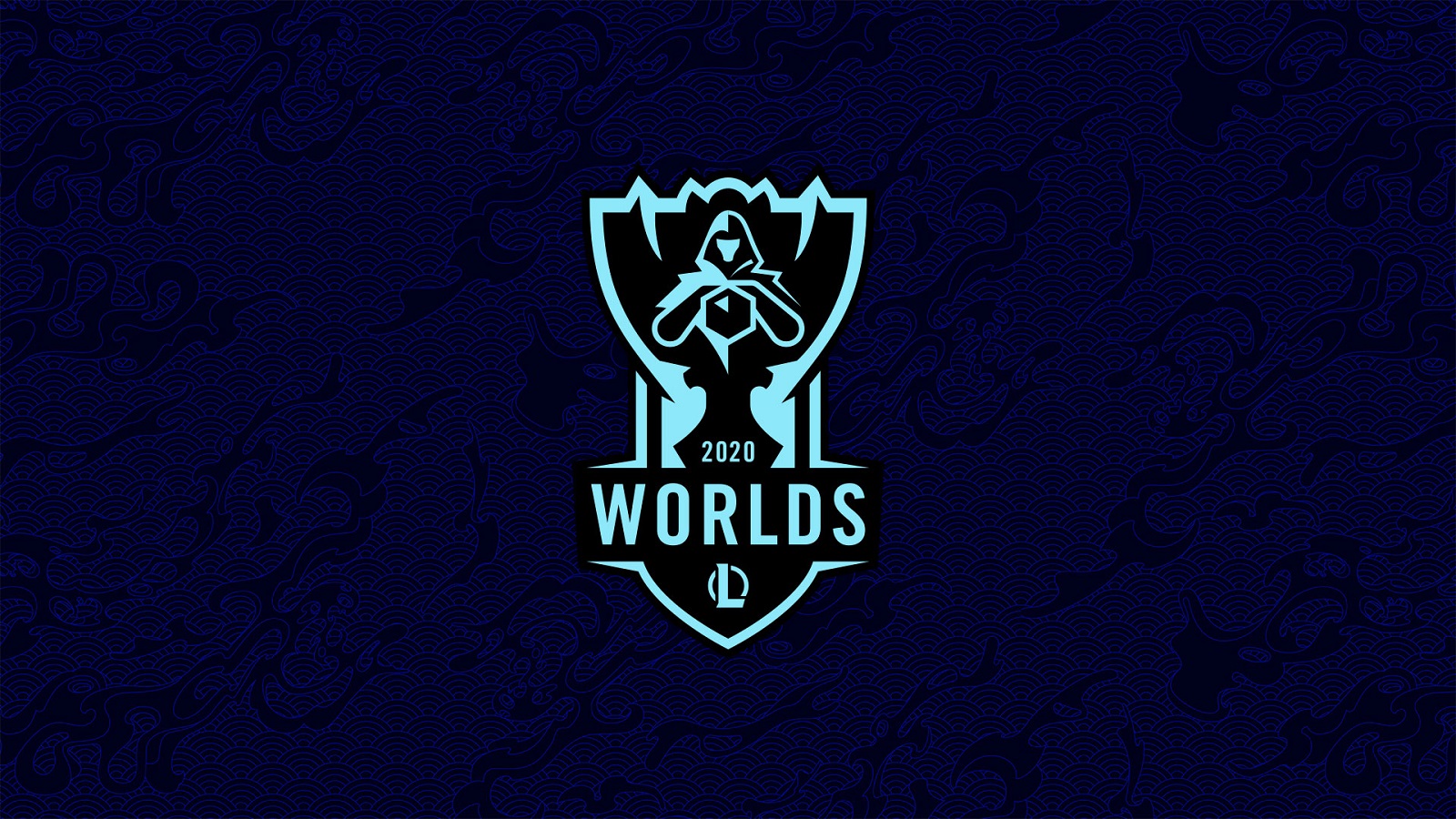 LoL: Riot confirma o Mundial 2020 e revela sedes para a competição em 2021 e 2022
