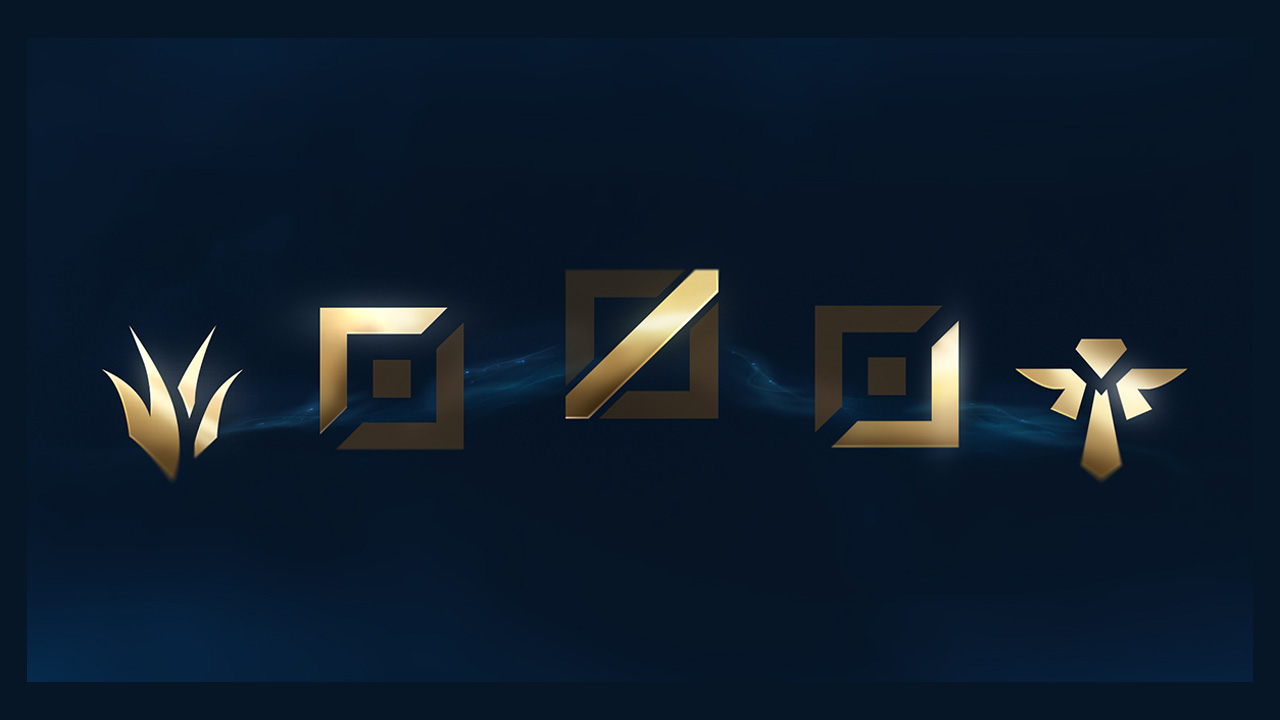 Lanes do LoL: Entenda as cinco rotas (posições) do League of Legends