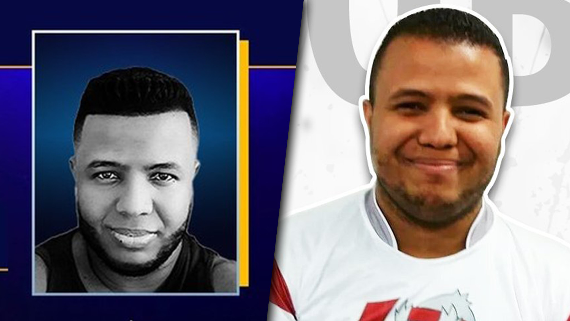 Street Fighter: Brasileiro Robinho é banido da Capcom após suposto estupro coletivo