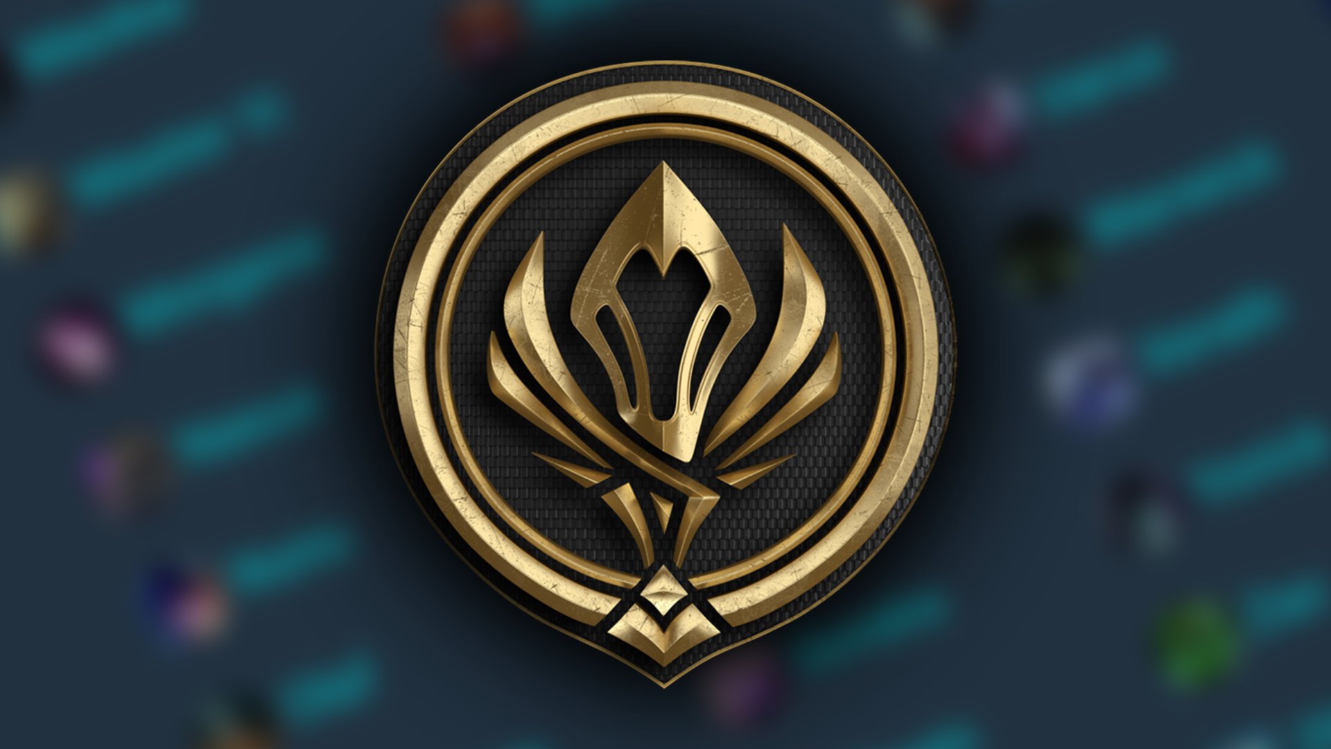 MSI 2025: 10 anos de MSI, 10 anos de história. Confira alguns recordes do torneio