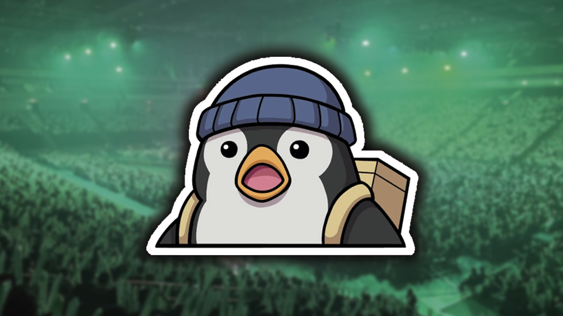 VALORANT: VCT Japão lota estádio e impressiona a comunidade