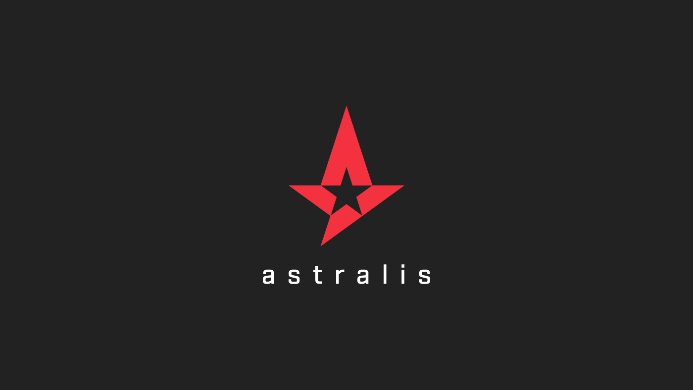 CS2: Astralis é comprada por grupo de ex-executivos da BLAST e NIP