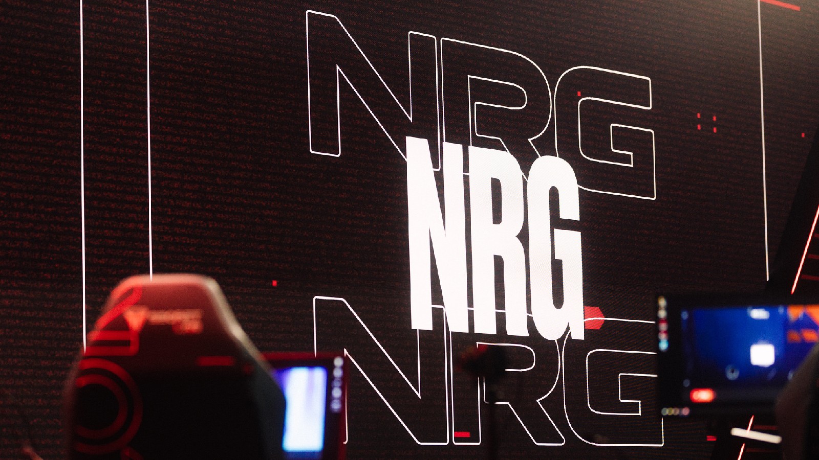 NRG é comprada pela DarkZero e manterá marca e elencos