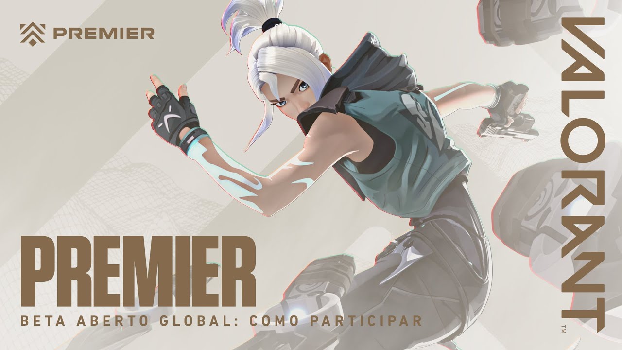 VALORANT: Atualização 10.11 traz Câmera de Finalização e novidades no Premier