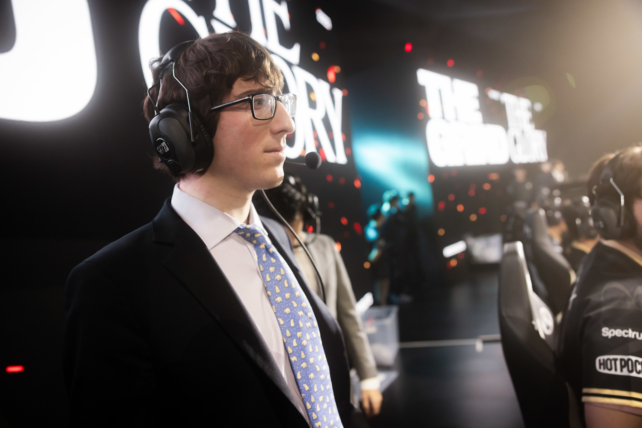 LTA Sul 2025: FURIA terá desfalque em jogo decisivo contra a Isurus