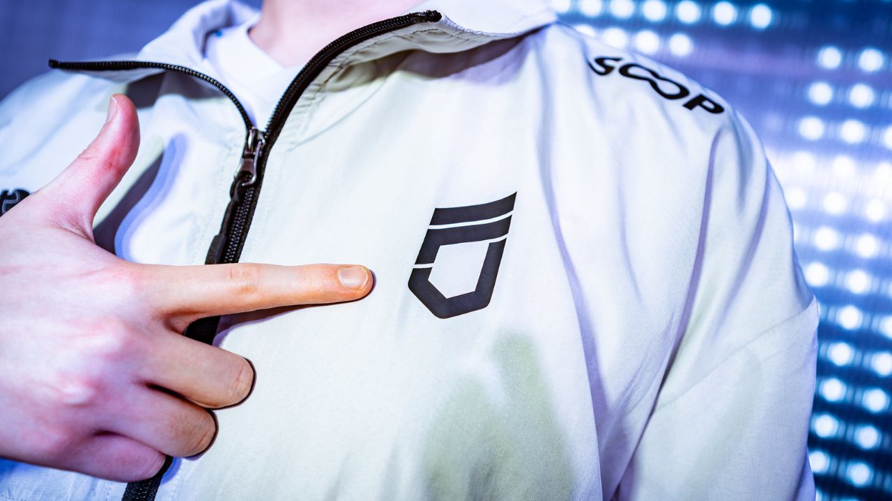 LCK 2025: DNF supera má fase com estratégia bizarra (e vence)